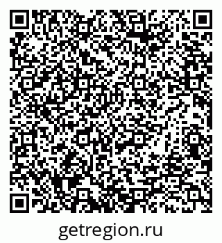 79633320367