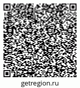 79633320368