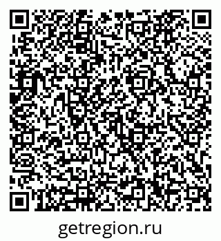 79633320369