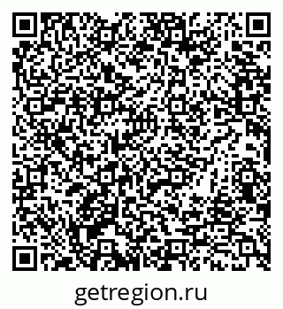 79633320371