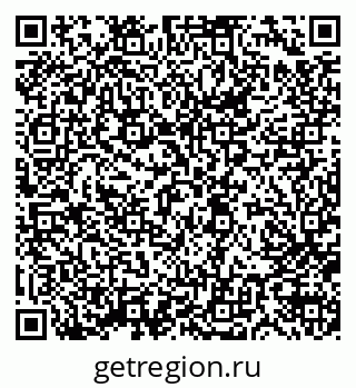 79633320372
