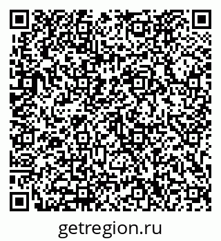79633320373