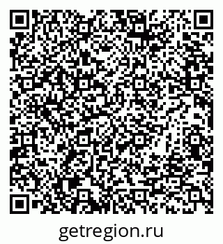 79633320374