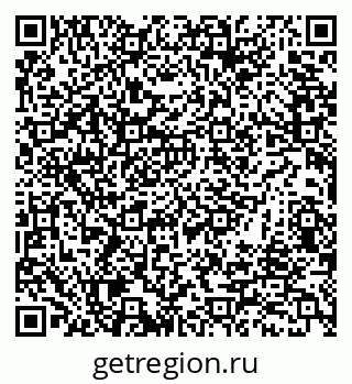79633320375