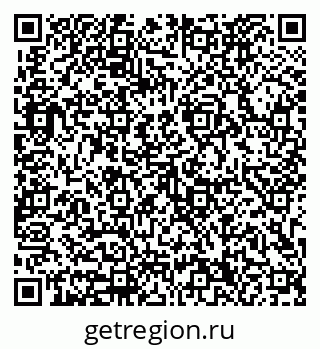 79633320376