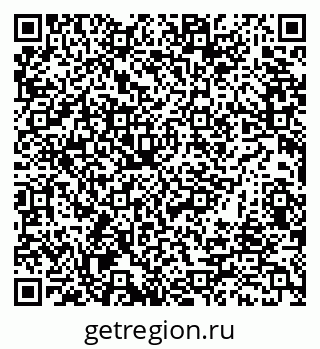 79633320377