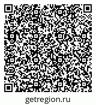 79633320378