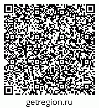 79633320379