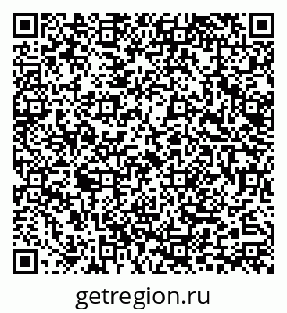 79633320380
