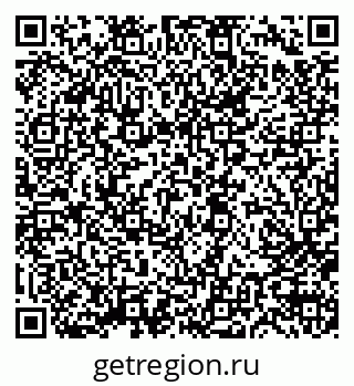 79633320381