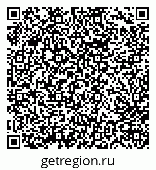 79633320383