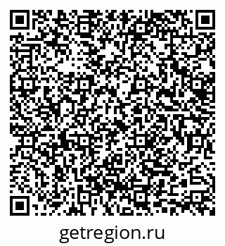79633320384