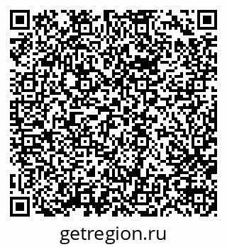 79633320385