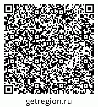 79633320387