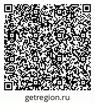 79633320388