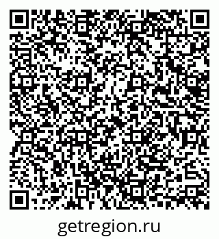 79633320389