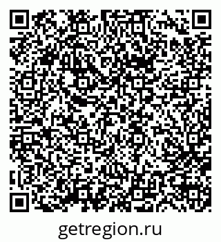 79633320390