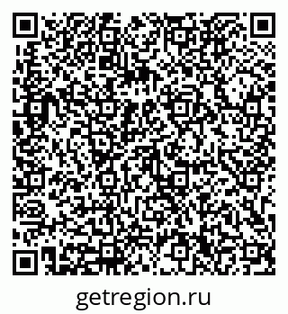 79633320391