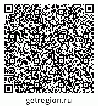 79633320393