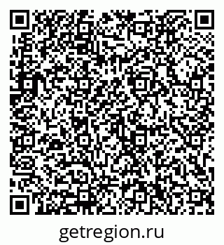 79633320395