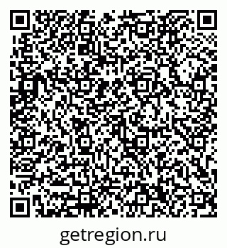79633320396