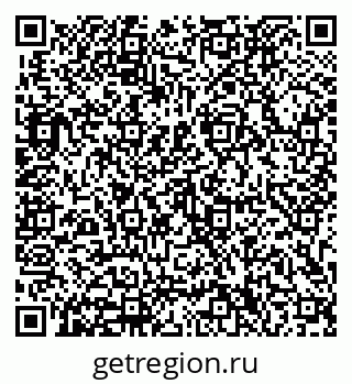 79633320397