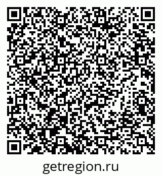 79633320398