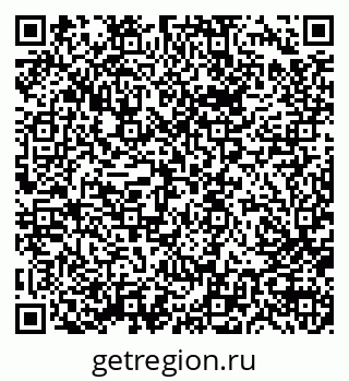79633320399