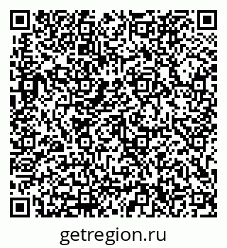 79633320401