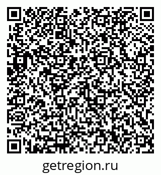 79633320402
