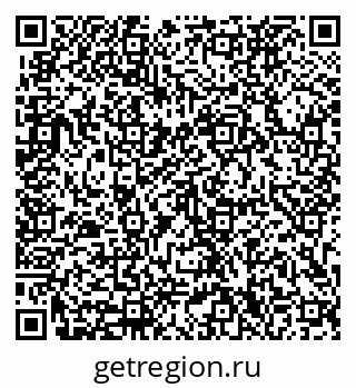 79633320403