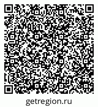 79633320404