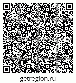 79633320406