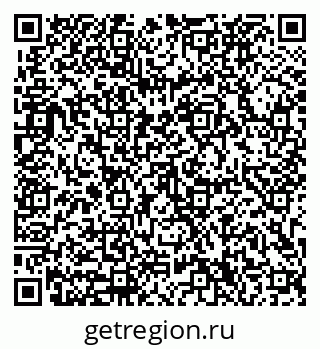 79633320407