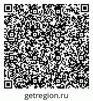 79633320411