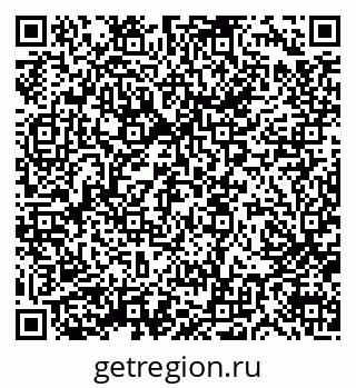 79633320412