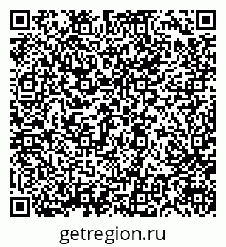 79633320413