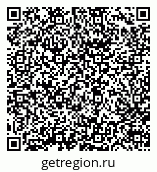 79633320415