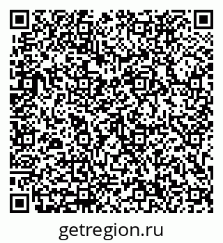 79633320416