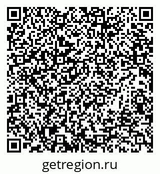 79633320417