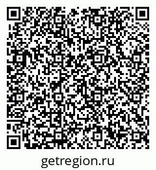 79633320418