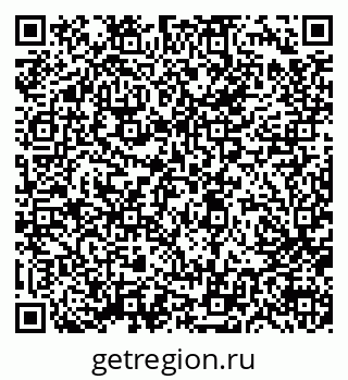 79633320419
