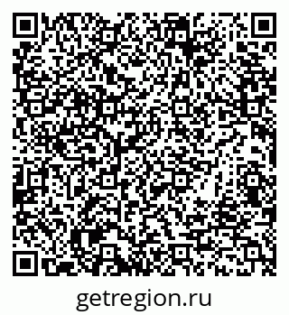 79633320420