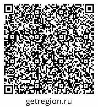 79633320422