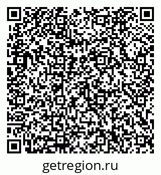 79633320425