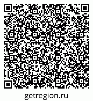79633320426