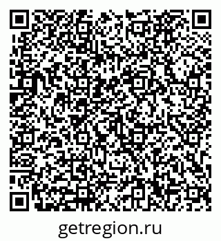 79633320429