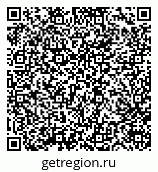 79633320432