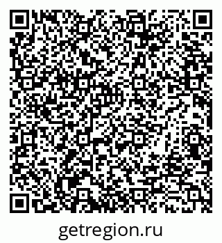 79633320433