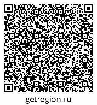 79633320435